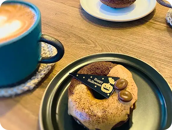 麺もスープもこだわり!札幌の就職・生活サポート