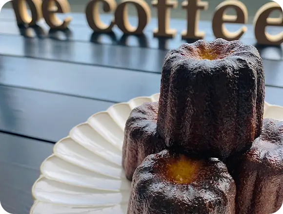 札幌の仕事探し、当事業所へ。塩味も味噌味もご用意