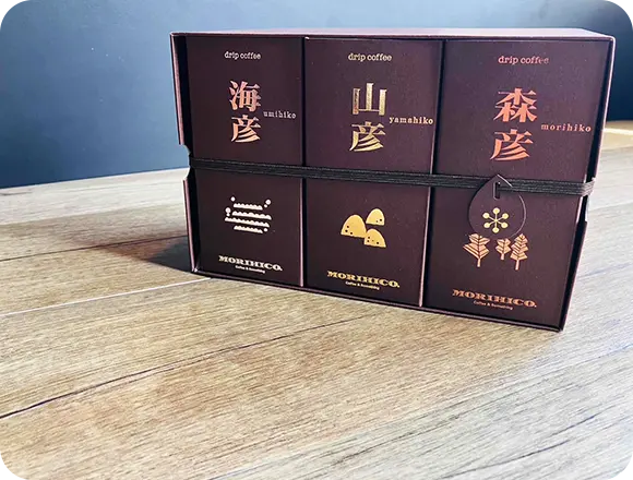 North＆Kitchenの商品画像