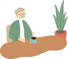 イラスト