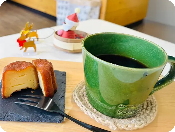 仕事探し中のあなたへ。札幌の濃厚味噌ラーメンで元気を出そう