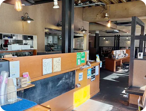 札幌ラーメン愛が仕事と生活をサポート！当事業所まで