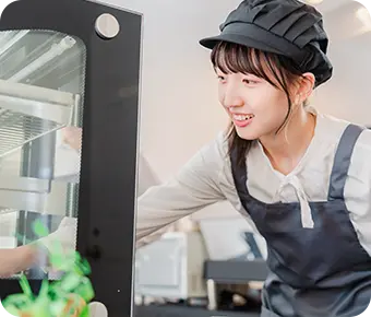 札幌市、就職・生活のサービス。